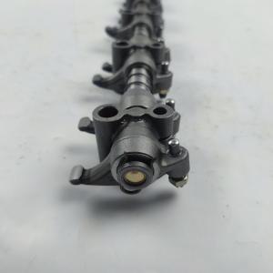 ISET ME071562 Rocker arm assembly Diesel Engines Parts 6D16 Excavator Bus Truck
