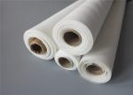 300 Micron Standard Length Nylon Filter Mesh For Liquid Filtration