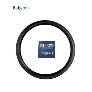 95520113301 8E0919133G 95520113300 Fuel Pump Tank Seal for Porsche 955 Cayenne