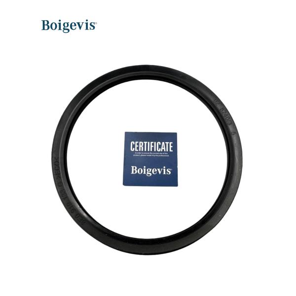 95520113301 8E0919133G 95520113300 Fuel Pump Tank Seal for Porsche 955 Cayenne