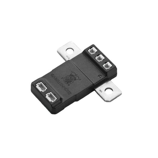 Buy IVT-S-300-U3-I-CAN2-12/24 at wholesale prices