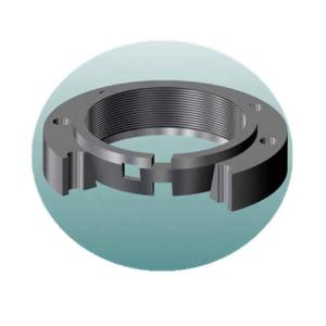 Quality Mining 10000Psi 5 1/2&quot; Oilfield API Casing Hanger for sale