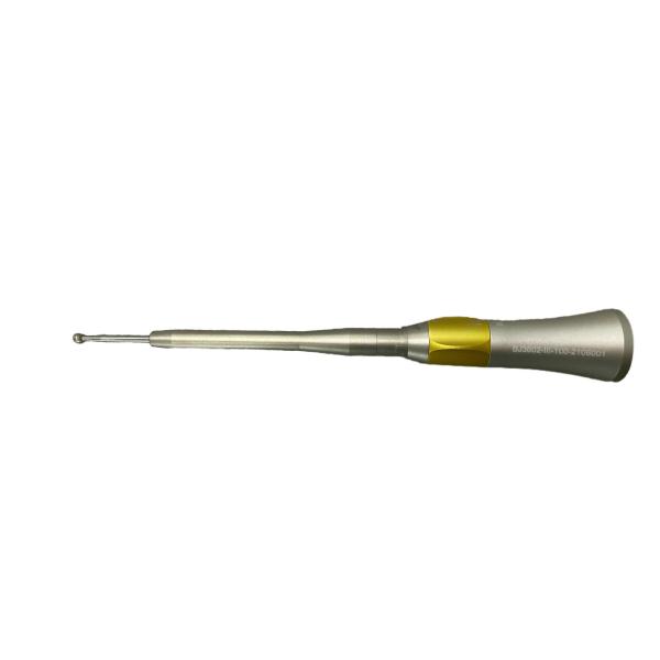 Orthopedic High Speed Micro Drill Electric Power Tool