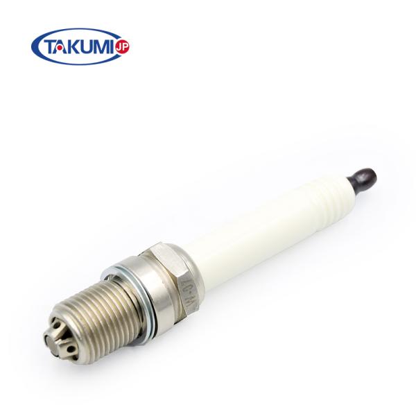 FB78WPN Spark Plug For Jenbacher Engines