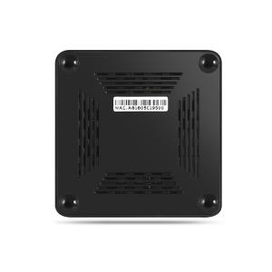 T96 Mars With Amlogic S905W Quad Core CPU Android 7.1 TV BOX Bluetooth 2GB RAM