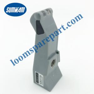China Tsudakoma Zax 626373d 626372d 627900 Feeler Head Loom Spare Parts on sale