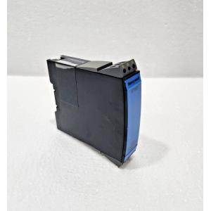 Honeywell STT650 2-wire programmable transmitter power supply 7.2-35 Brand-new