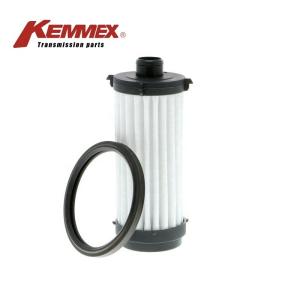 MERCEDES BENZ W176 W246 C117 724 Kemmex 5180112 A2463772300 Automatic Transmissi