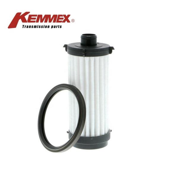 MERCEDES BENZ W176 W246 C117 724 Kemmex 5180112 A2463772300 Automatic Transmissi
