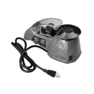 Isolating Set Office Sealing Tape Dispenser 25w Small Multi Roll