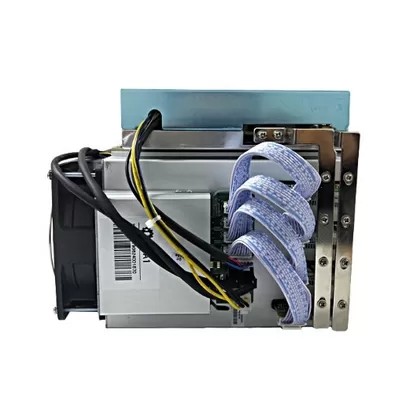 Buy 3300W Innosilicon ASIC Miner Innosilicon T3+ 67Th/S Rectangle Style at wholesale prices