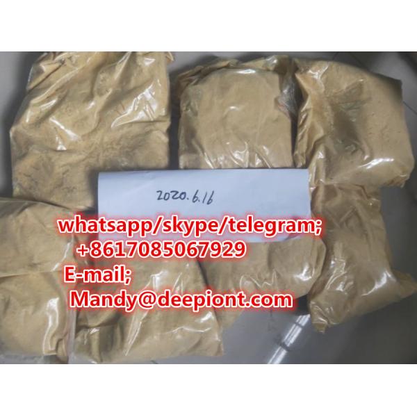Buy 5cl-abd-a,5cladb,5cladba, 5fmdmb2201,  mdpep, at wholesale prices