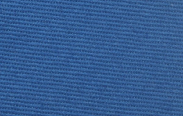 Anti Static Fabric 100% Polyester Twill Fabric for Workwear Cloth in Customized Color