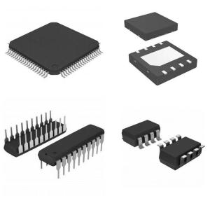 MPC8260AZUPIBB MPU Microcontrollers and Processors BGA Package