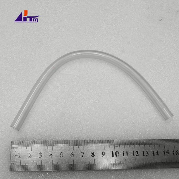ATM Spare Parts NCR S2 Tube 445-0761208-16