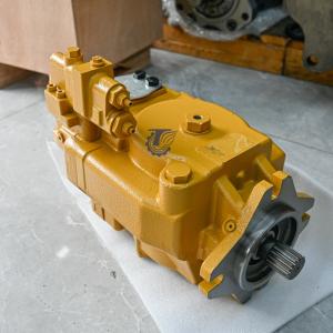 1712092 CA1712092 171-2092 20R6871 For CAT D6R II TRACK-TYPE TRACTOR Hydraulic