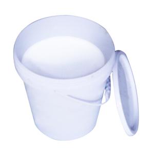 Deplasticization Biodegradable Anti-scuff Waterborne Polyurethane Coating For