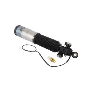 37126795873 Rear Left Air Suspension Shock Absorber For Rolls Royce Ghost 2010