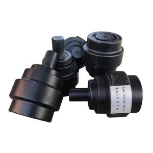 Takeuchi TB035 Mini Excavator Track Roller Bottom Roller