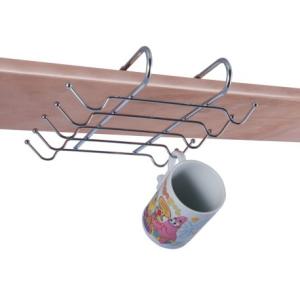 Quality Cup Rack-LFC005 for sale