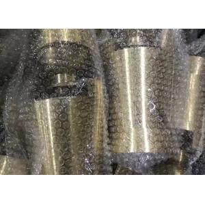 DN25 Water Fountain Spray Nozzles Fully SS304 Housing Anti Rust