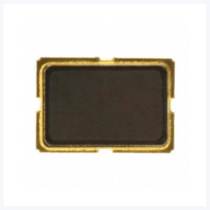 UMPT-06-02.5-L-V-S-W-TR Samtec Mouser MPOWER Ultra Micro Power Terminal,