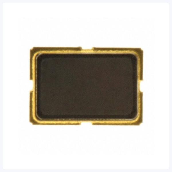 Buy UMPT-06-02.5-L-V-S-W-TR at wholesale prices