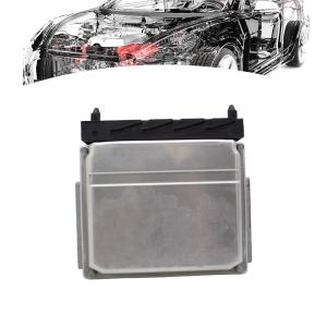 Engine Control Unit ECU 30788917 For S60 Sedan Models