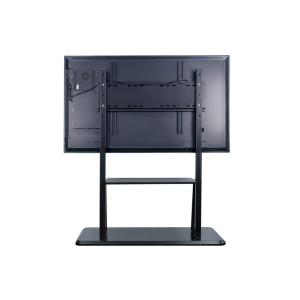 Education Use Interactive Digital Whiteboard LCD Interactive Whiteboard