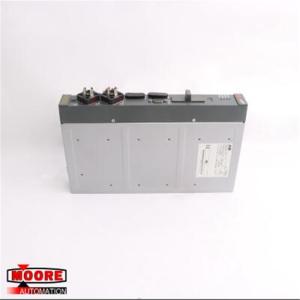 DLM02 DLM 02 P37421-4-0338434 ABB Link Module