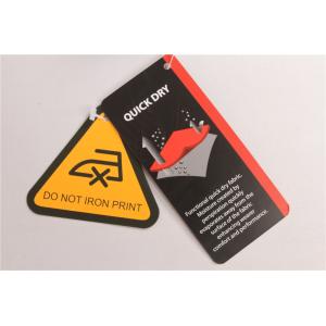 Polyester Mens And Junior Kids Casual Quick Dry Tee