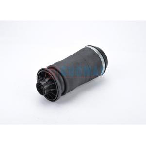 Mercedes Air Suspension R-CLASS W251 A2513200425 A2513200325 A2513200025 Air