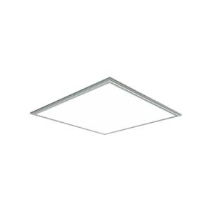 Quality Cost effective LED panel 600*600 38W, CE approved for sale