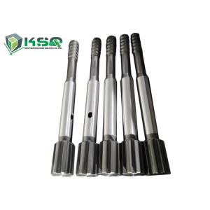 Alloy Steels T45/T51 592mm Furukawa HD712/JD1300 Shank Adapter