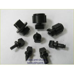 China YV100 (2) NOZZLE SMT nozzle on sale