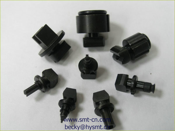Buy YV100 (2) NOZZLE SMT nozzle at wholesale prices
