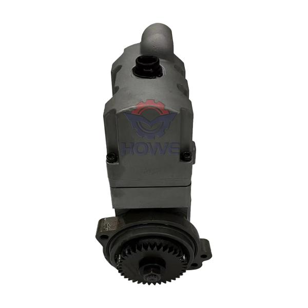 Part name Excavator Fuel Injection Pump for E325D E336D C7 C9 Engine 319-0607 3190607
