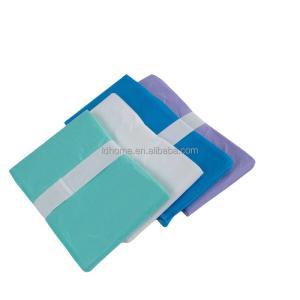 Wholesale Eco Friendly Biodegradable Compostable Waste Garbage Rolls Custom