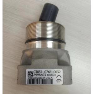 Quality Rosemount 03031-0761-0032 Pressure Transmitter Module with MAX W.P 3626PSI/250BAR for sale