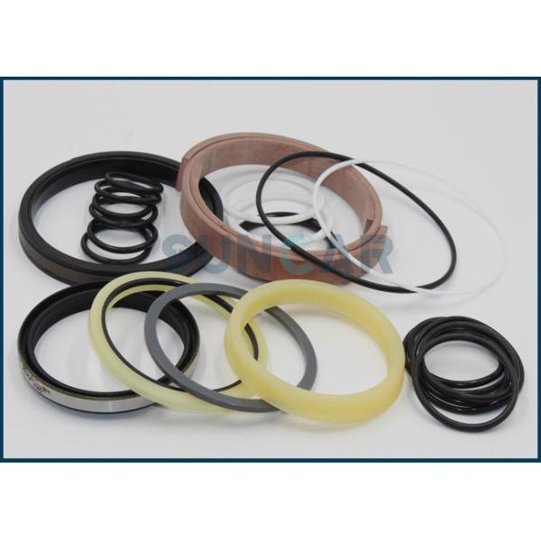 707-99-78410 7079978410 Arm Cylinder Seal Kit Fits KOMATSU PC800-8EO PC800LC-8EO PC800SE-8EO