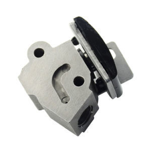Timing Tensioner OEM 13070-53F15 13070-AD503 for Nissan D22 Ka24 After-sales