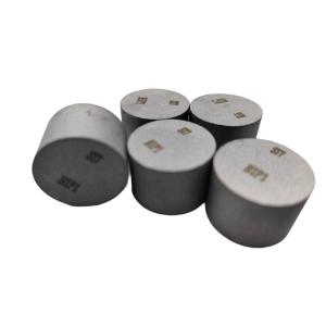Precision Tungsten Carbide Cold Heading Non-standard Mold Blanks