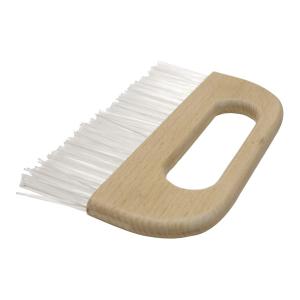 Quality Scratching Brush, Item# T0507 for sale