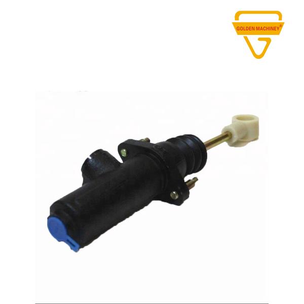 8085690 Volvo Truck Parts Clutch Master Cylinder