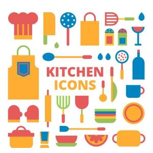 JIS EN Thickness 3.0mm Cold Rolled Stainless Steel Sheet