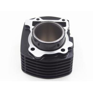 FZ16 Yamaha Single Cylinder With Aluminium Material