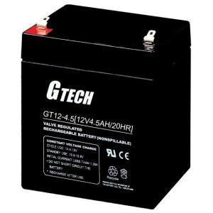 2.05kg weight 12v sla rechargeable battery for ups, telecom, alarm system and