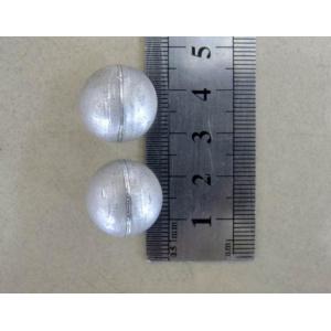 LW CNC 1mm Small Parts Laser Welding Machine Triaxial Automatic