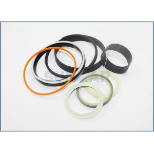 84259219 Seal Kit For Case Backhoe Loader Boom Cylinder 580N 580N EP 580SN 580SN