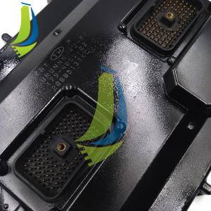 179-4899 Controller ECU 1794899 For 3126B Engine